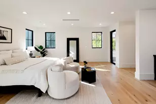 4153 Vantage Ave, Studio City, CA 91604 - Photo 37