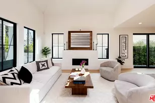 4153 Vantage Ave, Studio City, CA 91604 - Photo 5