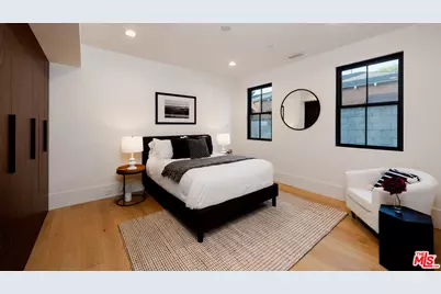4153 Vantage Ave, Studio City, CA 91604 - Photo 49