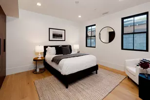 4153 Vantage Ave, Studio City, CA 91604 - Photo 49