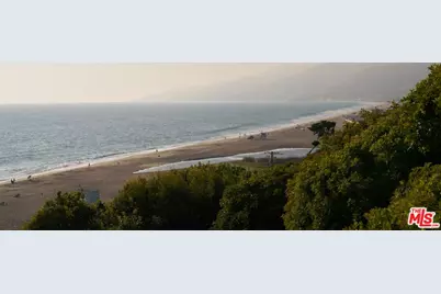 29500 Heathercliff Road #288, Malibu, CA 90265 - Photo 23