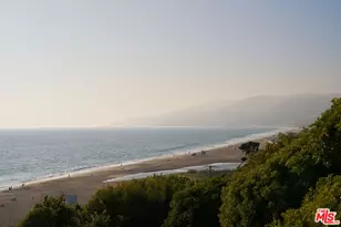 29500 Heathercliff Road, Malibu, CA 90265 - Photo 23