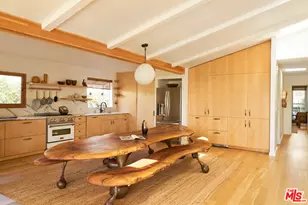 29500 Heathercliff Road, Malibu, CA 90265 - Photo 5