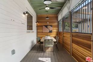 1810 Westmoreland Blvd, Los Angeles, CA 90006 - Photo 21