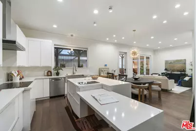 1810 Westmoreland Blvd, Los Angeles, CA 90006 - Photo 17