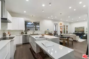 1810 Westmoreland Blvd, Los Angeles, CA 90006 - Photo 17