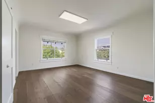 1810 Westmoreland Blvd, Los Angeles, CA 90006 - Photo 25