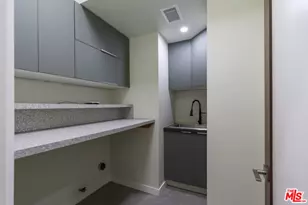 1810 Westmoreland Blvd, Los Angeles, CA 90006 - Photo 33