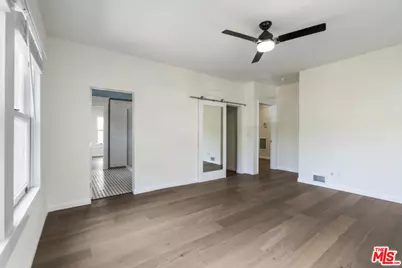 1810 Westmoreland Blvd, Los Angeles, CA 90006 - Photo 27