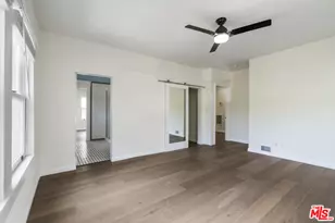 1810 Westmoreland Blvd, Los Angeles, CA 90006 - Photo 27
