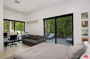 1603 N Fairfax Ave, Los Angeles, CA 90046 - Photo 29