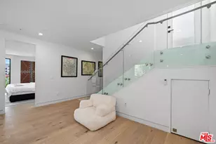 1603 N Fairfax Ave, Los Angeles, CA 90046 - Photo 35