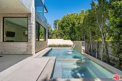 1603 N Fairfax Ave, Los Angeles, CA 90046 - Photo 13