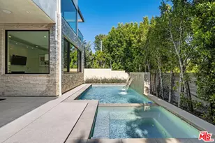 1603 N Fairfax Ave, Los Angeles, CA 90046 - Photo 13