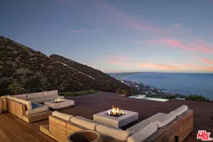 4310 Encinal Canyon Rd, Malibu, CA 90265 - Photo 23