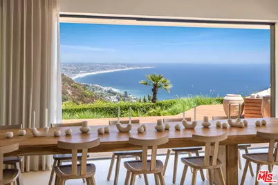 4310 Encinal Canyon Rd, Malibu, CA 90265 - Photo 7