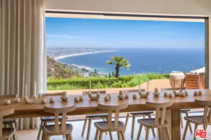 4310 Encinal Canyon Rd, Malibu, CA 90265 - Photo 7