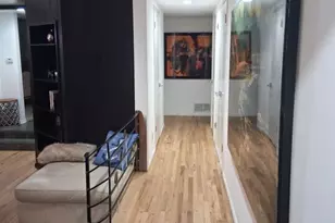 5424 S Sherbourne Dr, Los Angeles, CA 90056 - Photo 31