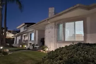 5424 S Sherbourne Dr, Los Angeles, CA 90056 - Photo 21