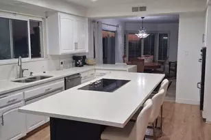5424 S Sherbourne Dr, Los Angeles, CA 90056 - Photo 27