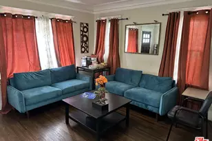 1431 W 24th St, Los Angeles, CA 90007 - Photo 3