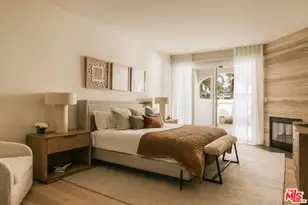 6489 Cavalleri Rd, Malibu, CA 90265 - Photo 9