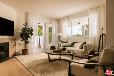 6489 Cavalleri Rd #101, Malibu, CA 90265 - Photo 3