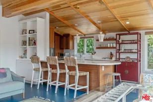 249 Paradise Cove Rd, Malibu, CA 90265 - Photo 11