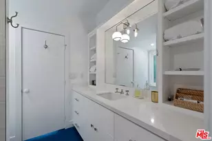 249 Paradise Cove Rd, Malibu, CA 90265 - Photo 19
