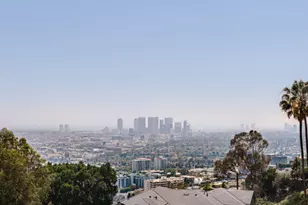 8675 Hollywood Blvd, Los Angeles, CA 90069 - Photo 1