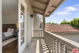808 S Cloverdale Ave, Los Angeles, CA 90036 - Photo 33