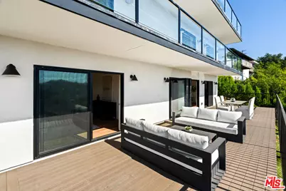 2536 Medlow Ave, Los Angeles, CA 90041 - Photo 55