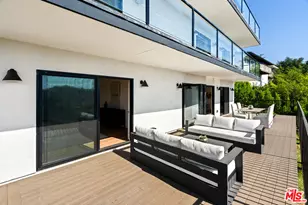 2536 Medlow Ave, Los Angeles, CA 90041 - Photo 55