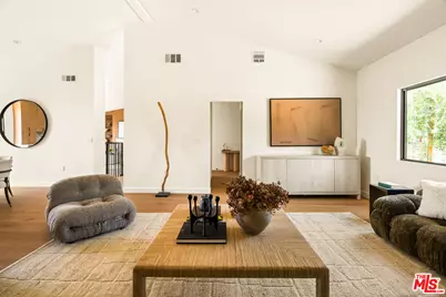 2536 Medlow Ave, Los Angeles, CA 90041 - Photo 19