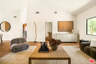 2536 Medlow Ave, Los Angeles, CA 90041 - Photo 19