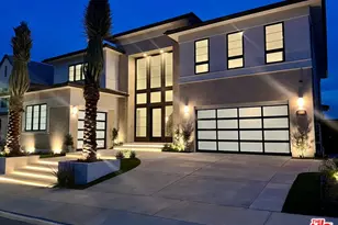 20354 W Marlow Ln, Porter Ranch, CA 91326 - Photo 1