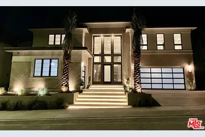 20354 W Marlow Ln, Porter Ranch, CA 91326 - Photo 35
