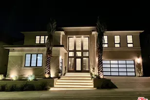 20354 W Marlow Ln, Porter Ranch, CA 91326 - Photo 35