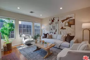 15031 Hartland St, Van Nuys, CA 91405 - Photo 5