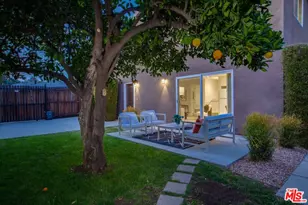 15031 Hartland St, Van Nuys, CA 91405 - Photo 19