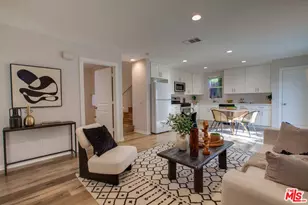 15031 Hartland St, Van Nuys, CA 91405 - Photo 25