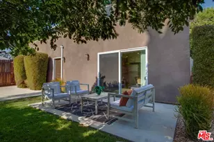 15031 Hartland St, Van Nuys, CA 91405 - Photo 23