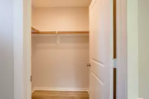15031 Hartland St, Van Nuys, CA 91405 - Photo 39