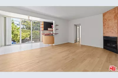 631 Pier Ave, Santa Monica, CA 90405 - Photo 21