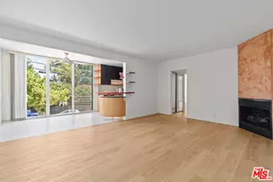 631 Pier Ave, Santa Monica, CA 90405 - Photo 21