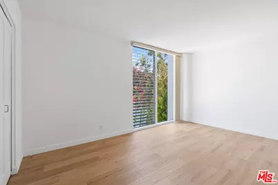 631 Pier Ave, Santa Monica, CA 90405 - Photo 31