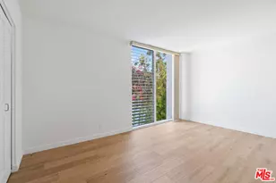 631 Pier Ave, Santa Monica, CA 90405 - Photo 31