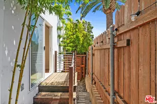 631 Pier Ave, Santa Monica, CA 90405 - Photo 27
