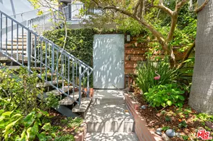 631 Pier Ave, Santa Monica, CA 90405 - Photo 11