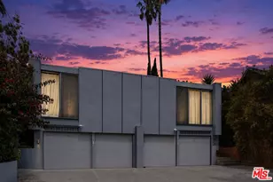 631 Pier Ave, Santa Monica, CA 90405 - Photo 1